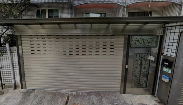 桃園區法拍透天-3