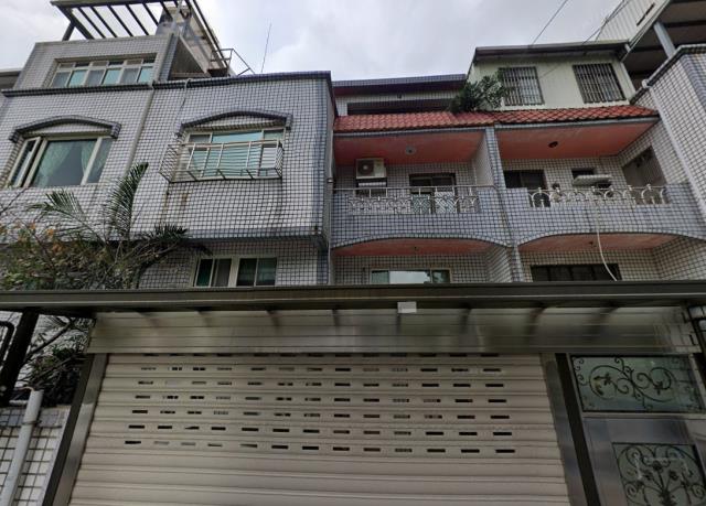 桃園區法拍透天-4