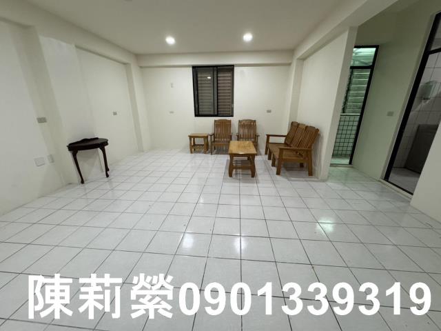 羅東華廈-10
