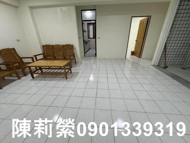 羅東華廈-11