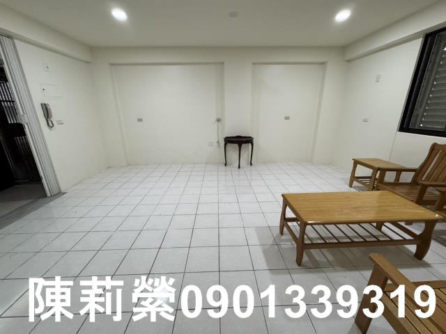 羅東華廈-1