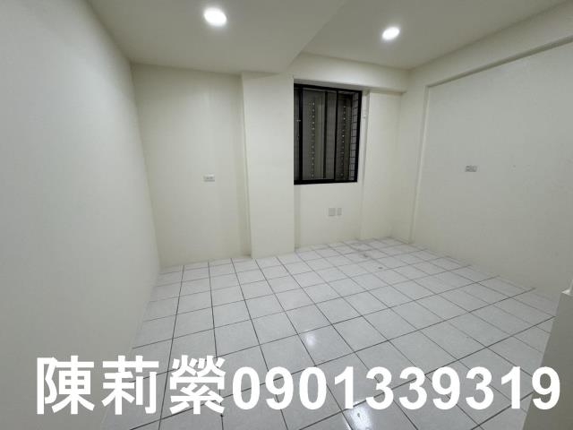 羅東華廈-2