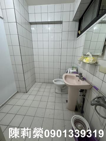 羅東華廈-3