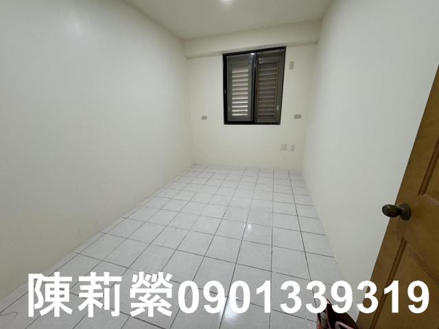 羅東華廈-5