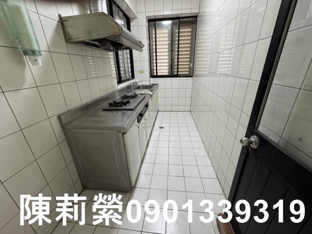 羅東華廈-6