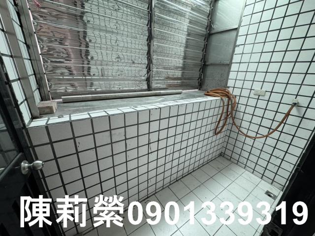 羅東華廈-7