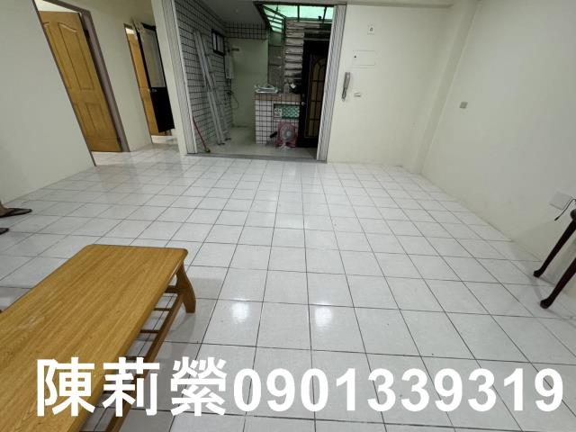 羅東華廈-8