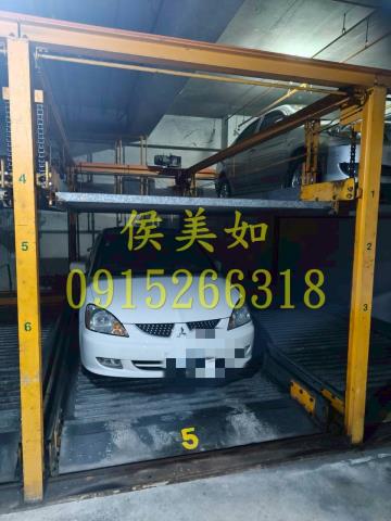 東區大樓-13
