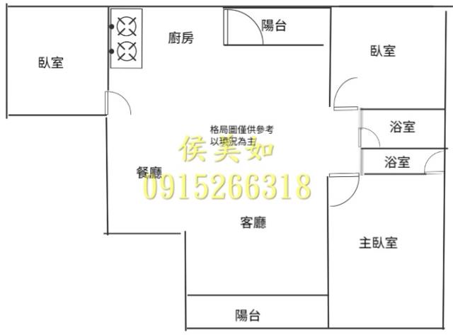東區大樓-14
