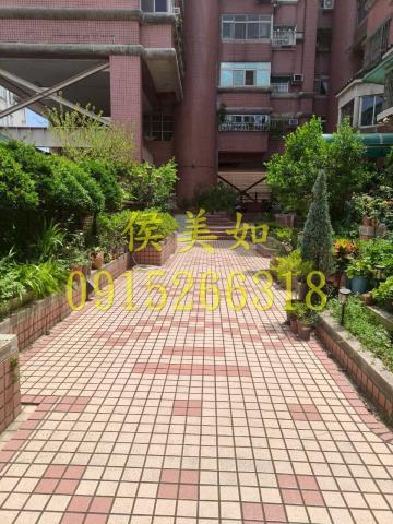 東區大樓-4