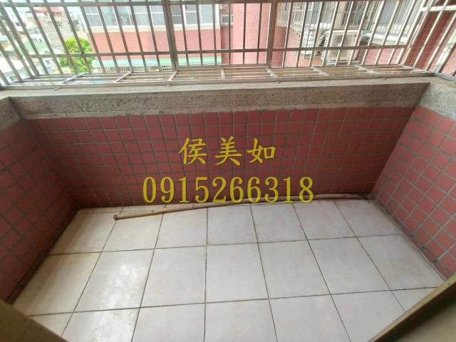 東區大樓-5