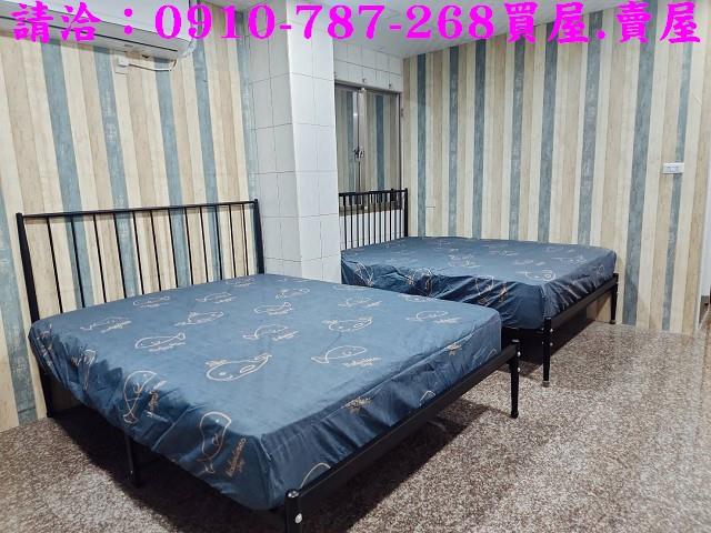 仁德透天-2