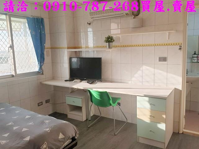 仁德透天-5