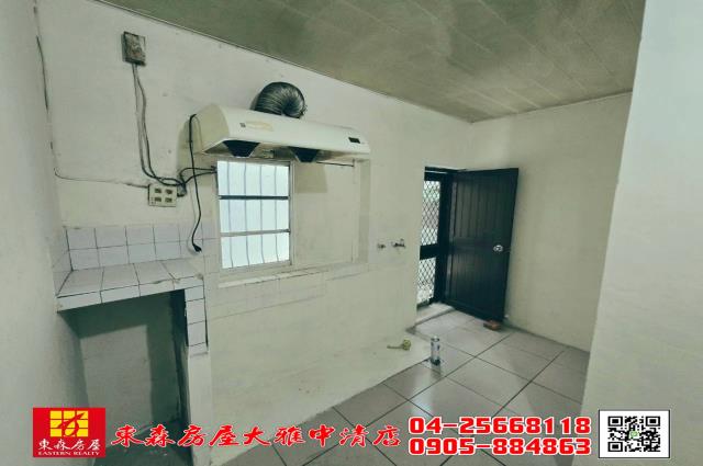 大雅透天-7