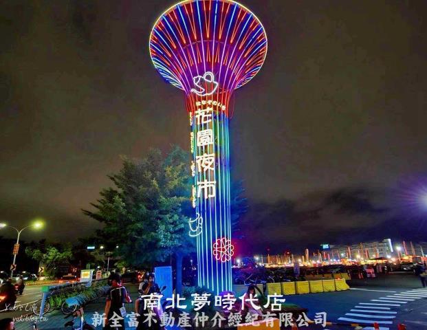 北區套房-12