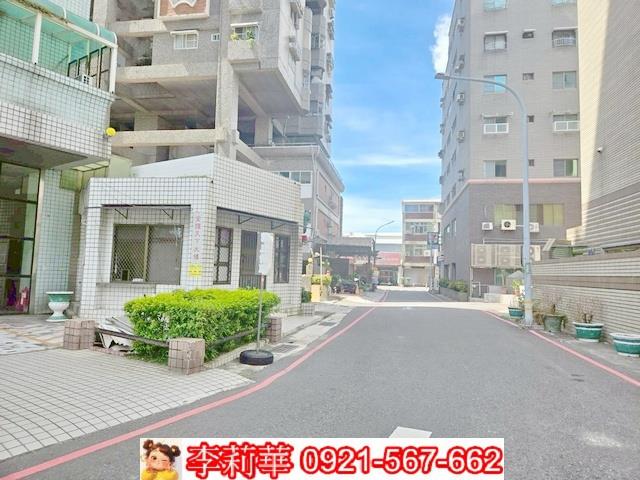東區大樓-2