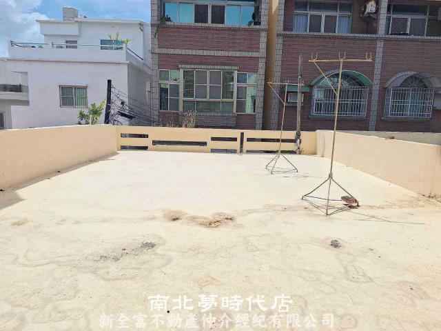 茄萣透天-11
