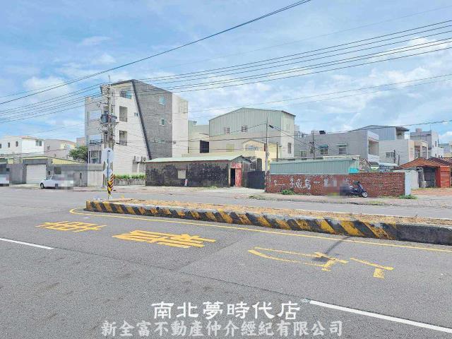 茄萣透天-13