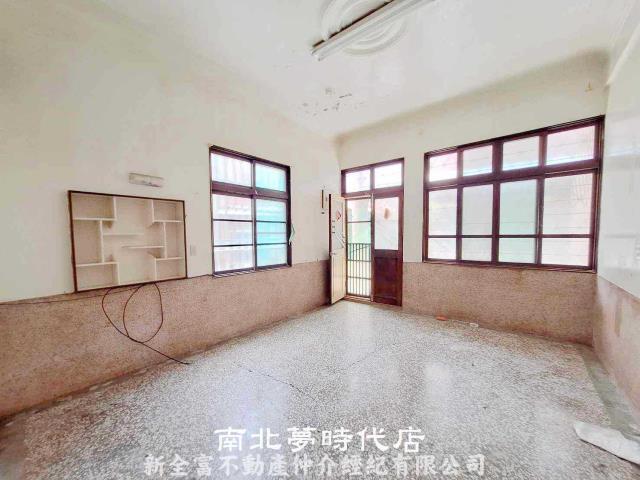 茄萣透天-2