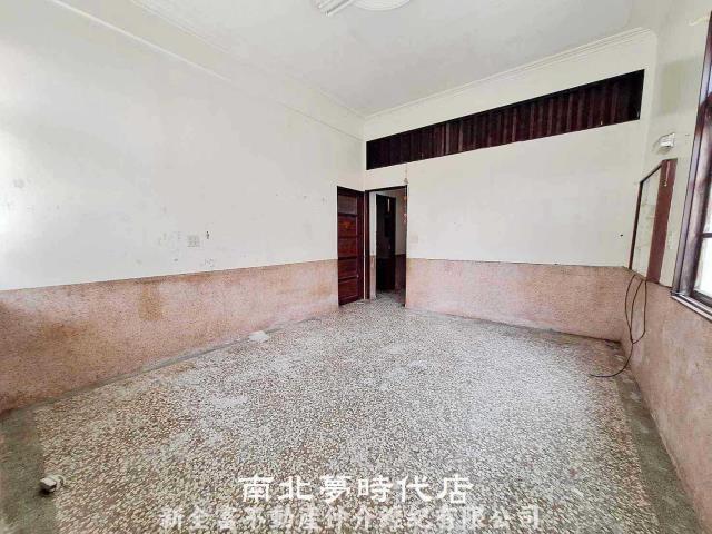 茄萣透天-3