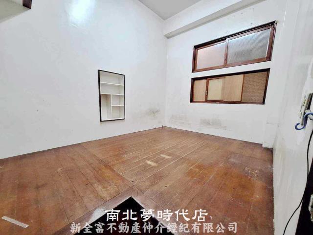 茄萣透天-4