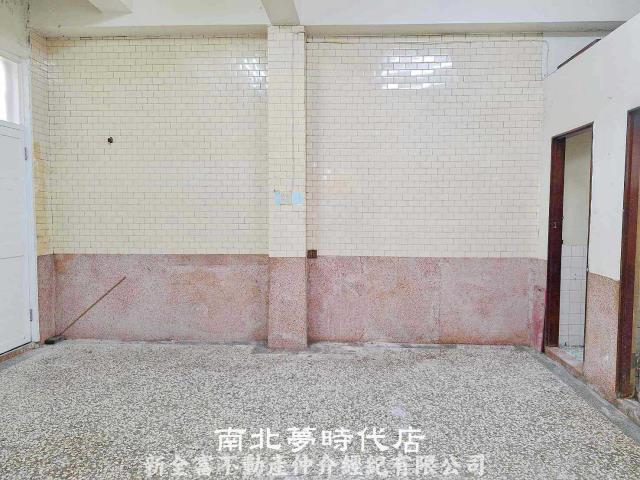茄萣透天-6