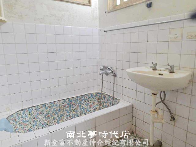 茄萣透天-9