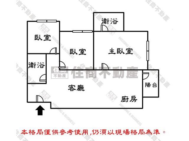 安平大樓-15