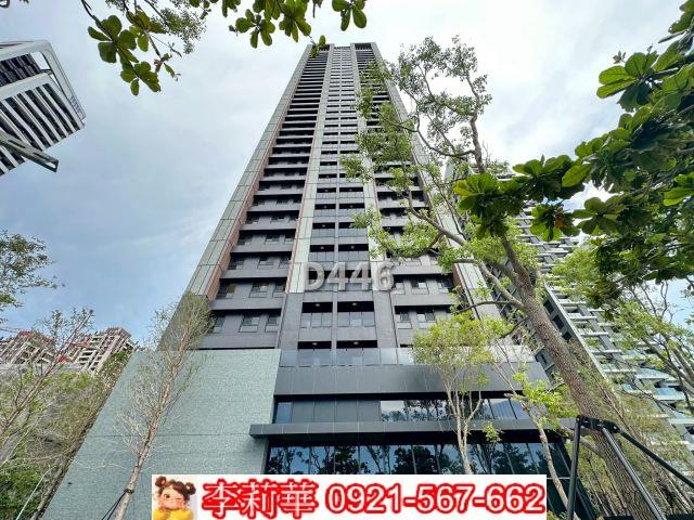 安平大樓-1