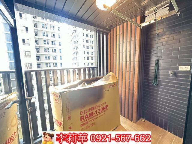 安平大樓-6