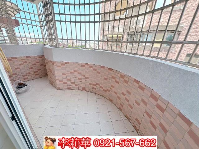 永康華廈-13