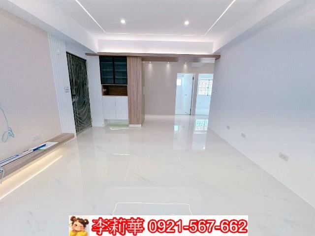 永康華廈-2