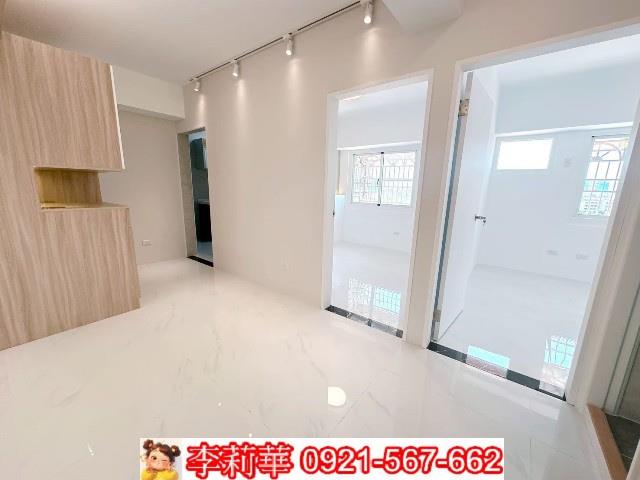 永康華廈-4