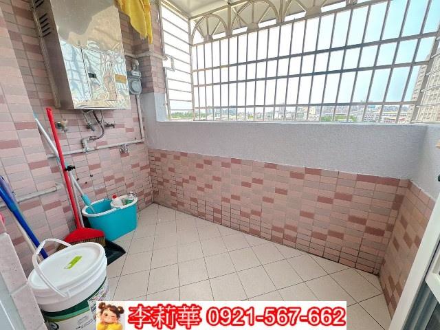 永康華廈-6