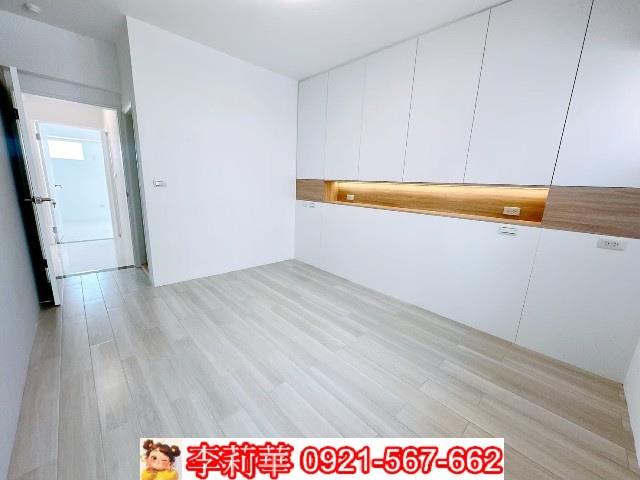 永康華廈-9