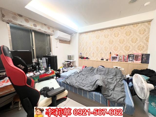 永康大樓-10