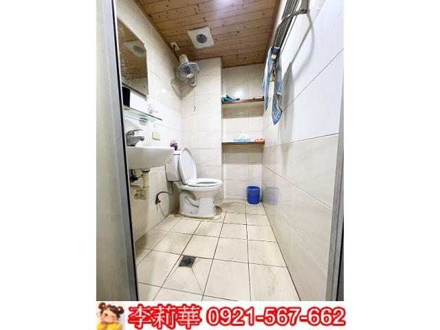 永康大樓-12