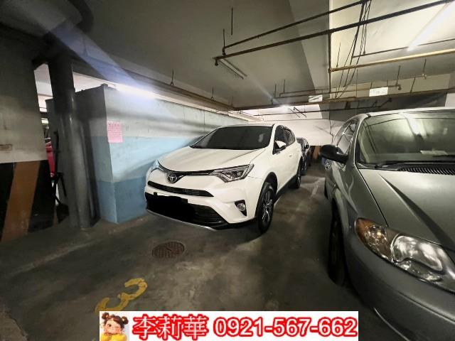 永康大樓-13