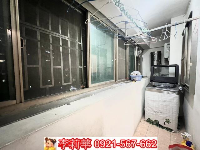 永康大樓-4