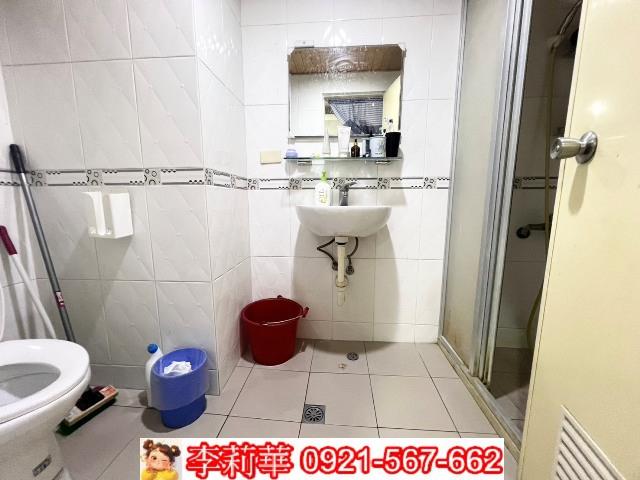 永康大樓-5