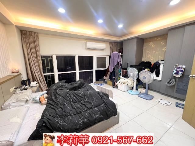 永康大樓-7
