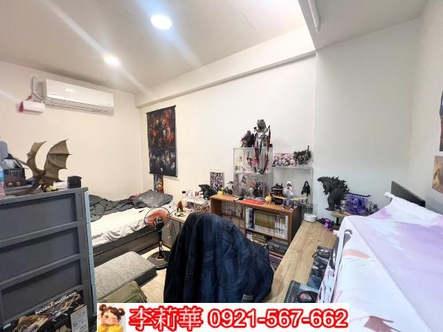 永康大樓-9