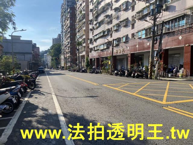 新店大樓法拍-5