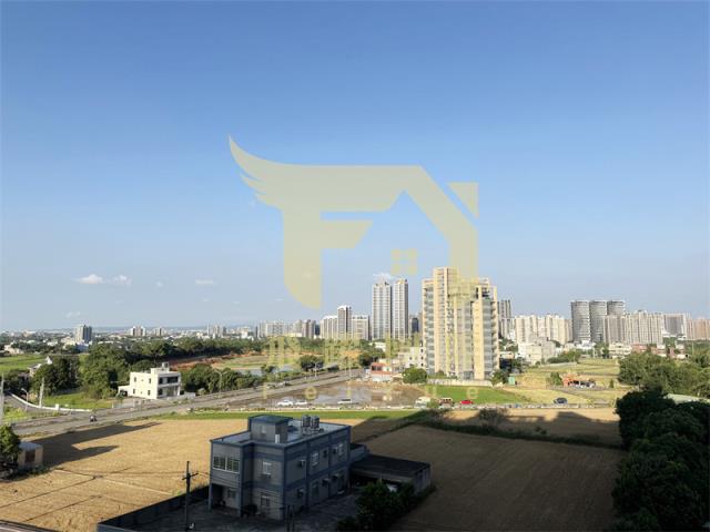 中壢大樓-1