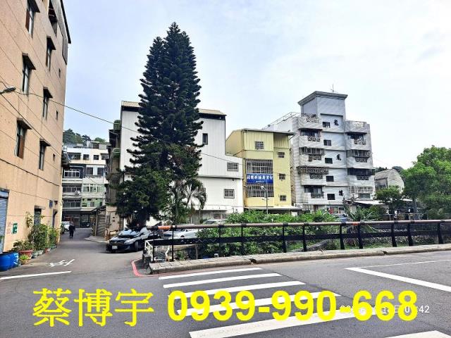 彰化市公園路法拍屋