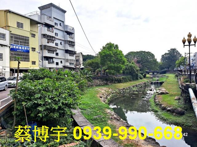 彰化市公園路法拍屋
