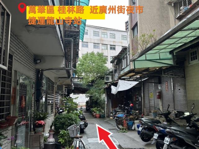 台北法拍公寓-3