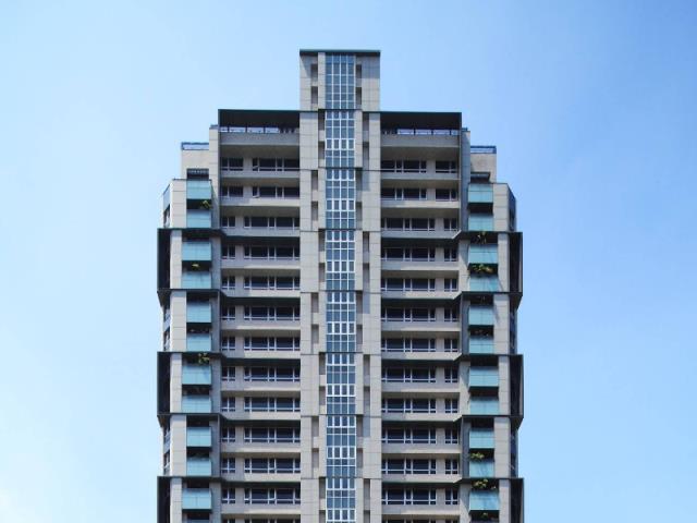 新北法拍大樓-3