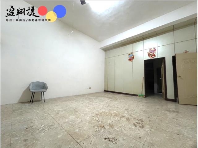 屏東潮州透天-1