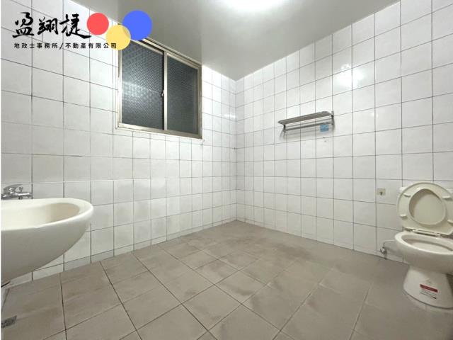 屏東潮州透天-2